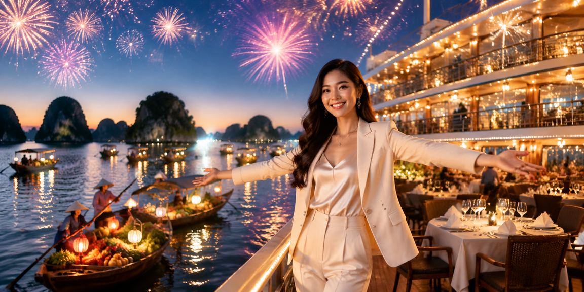 Người chơi tại Hạ Long theo dõi lễ hội cá cược trực tuyến qua điện thoại