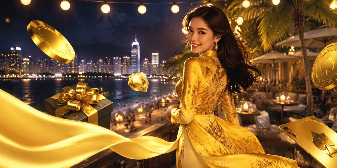 Người chơi VIP High Roller tại Hà Nội trải nghiệm cược lớn trên 945