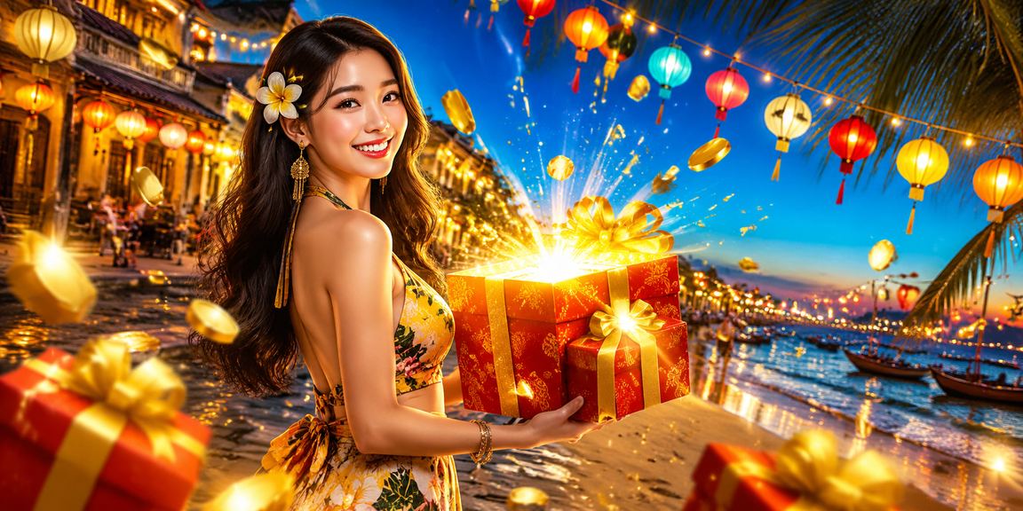 Người chơi theo dõi kèo thể thao lớn trên nền tảng 945 tại Việt Nam