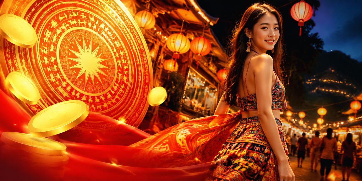 Bàn live casino chuyên nghiệp dành cho người chơi lớn tại Việt Nam