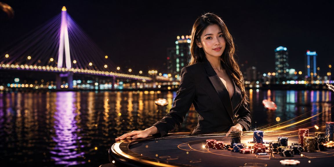 Người chơi tại Việt Nam theo dõi kết quả cá cược qua ứng dụng di động 945